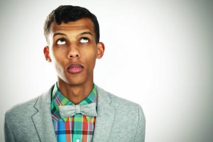 Stromae-620x413.jpg