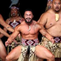 Rick Jubileumfestival